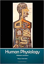 Human PHYSIOLOGY